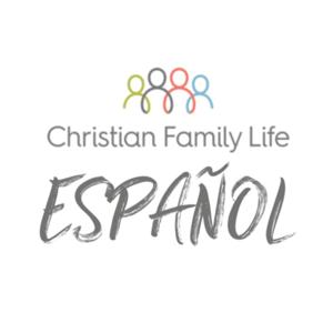Christian Family Life en Español