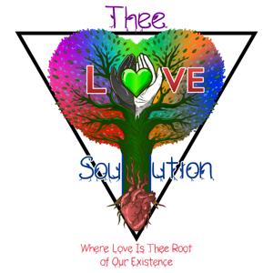 Thee Love Soullution