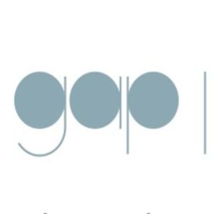 Philosophie hilft! Gesellschaft für angewandte Philosophie