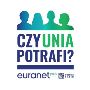 Czy Unia potrafi?