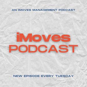 iMoves Podcast