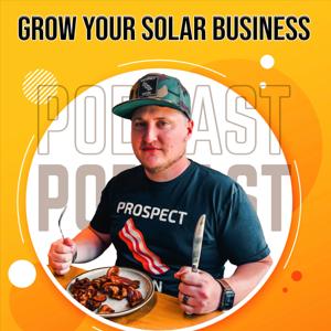 Grow Your Solar Business