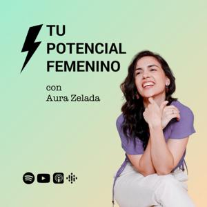 Tu Potencial Femenino