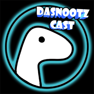 DaSnootz Cast