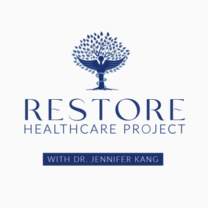 Restore Healthcare Project