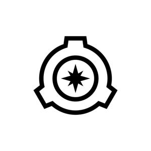 SCP-Site-7