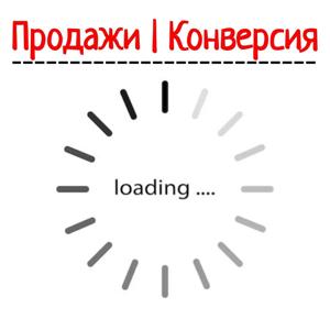 Я Лёха Маркетолог, а Ты?