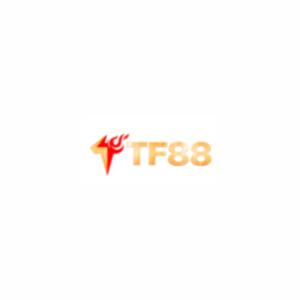 Tf88 AD