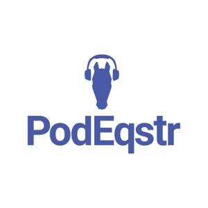 PodEqstr