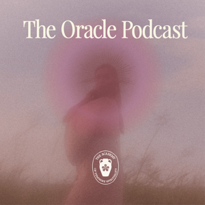 The Oracle Podcast