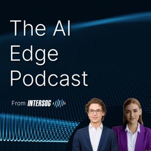 The AI Edge