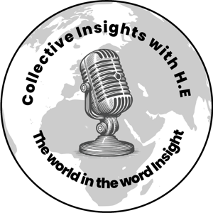 Word insights with H.E