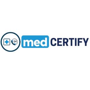 Med Certify Australia
