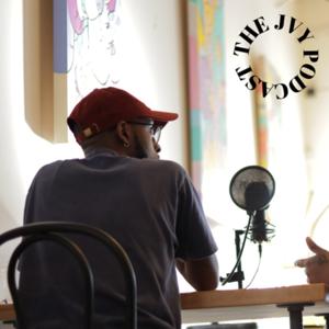 The JVY Podcast