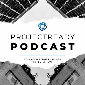 The ProjectReady Podcast
