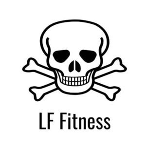 LiveForeverFitness Podcast