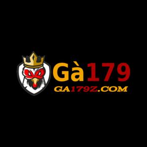 GA179