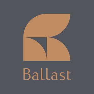 The Ballast Life