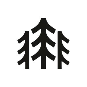 Lebanon House of Prayer Podcast
