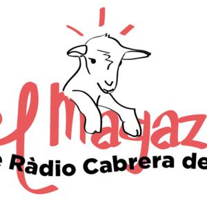 Magazine de la Ràdio