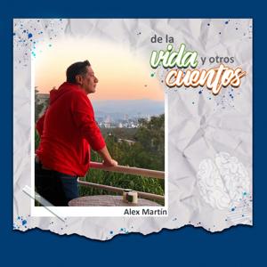 De la Vida y otros Cuentos - Emprendimiento ∙ Coaching ∙ Filosofía
