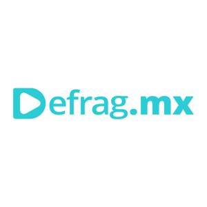 DEFRAG