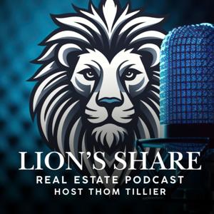 Real Estate Unleashed: Tech, Marketing and Best Practices for Agents Worldwide