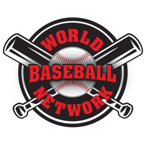 Baseball Without Borders