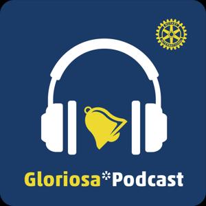 GLORIOSA - der Rotary-Podcast aus Erfurt