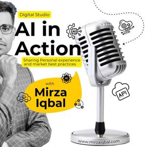 AI In Action