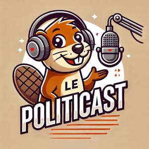 Le Politicast