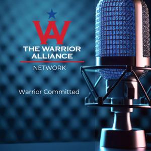 Warrior Committed
