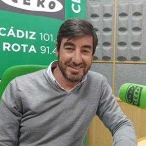 Rebélate contra el dolor