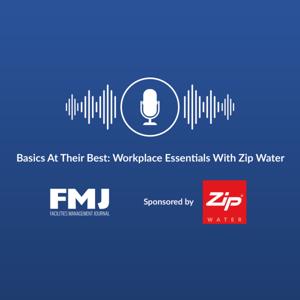Facilities Management Journal