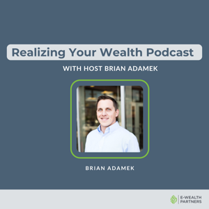 Realizing Your Wealth