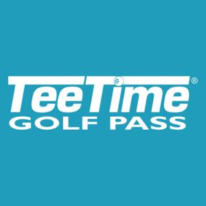 Weekly Golf Roundup By TeeTime Golf Pass
