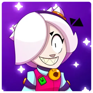 Brawl Beyond: Exploring Nulls Brawl