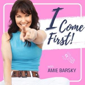 I Come First!