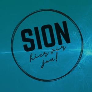 Sion Gemeente Parys