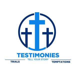 Testimonies: Tell Your Story