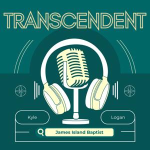 The Transcendent Podcast