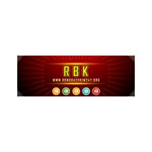 rongbachkim247.org