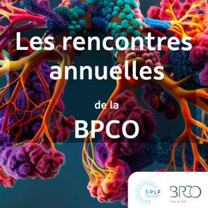 Les rencontres annuelles de la BPCO