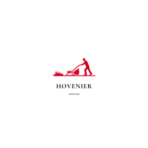 Hovenier Arnhem