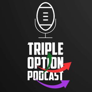 The Triple Option Podcast