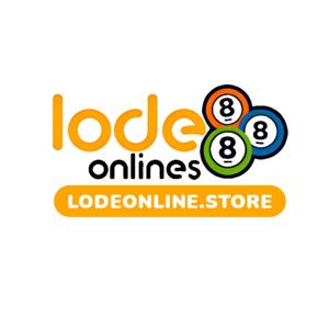 lodeonlinestore