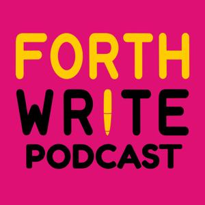 Forthwrite