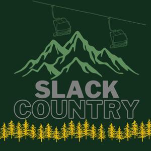 SlackCountry