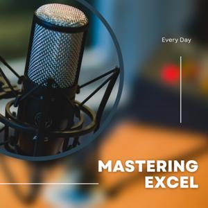 Master Excel with this step-by-step guide