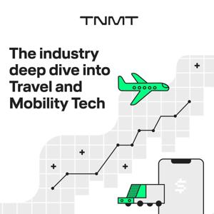 TNMT Audio Briefing